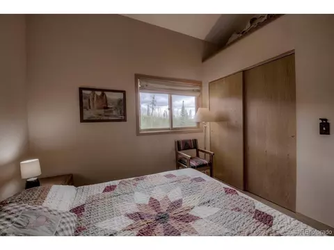 Undisclosed, Silverthorne, CO 80498 photo 14