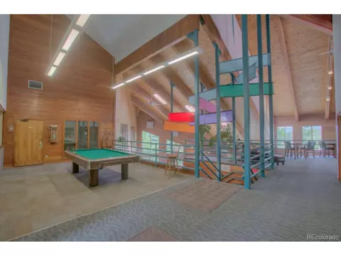 Undisclosed, Silverthorne, CO 80498 photo 34