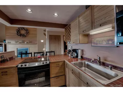 Undisclosed, Silverthorne, CO 80498 photo 9