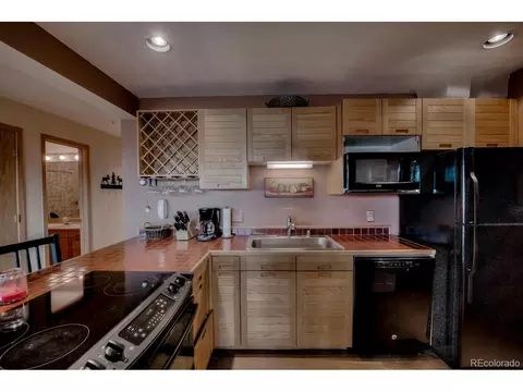 Undisclosed, Silverthorne, CO 80498 photo 8