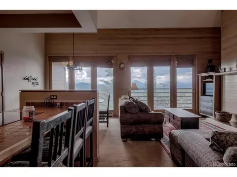 Undisclosed, Silverthorne, CO 80498 photo 5