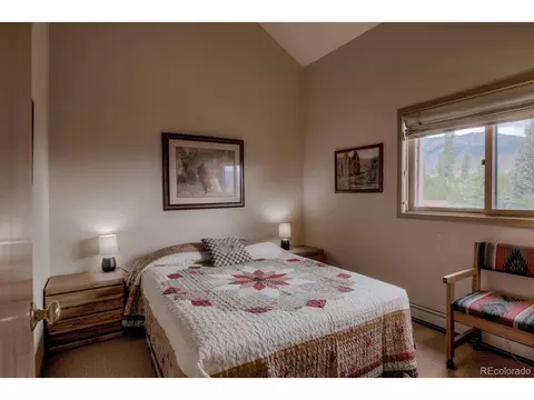 Undisclosed, Silverthorne, CO 80498 photo 13