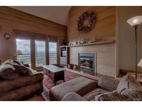 Undisclosed, Silverthorne, CO 80498 photo 2