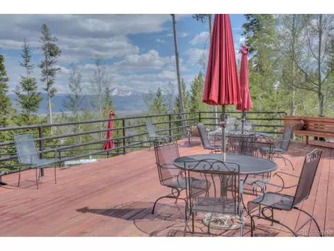 Undisclosed, Silverthorne, CO 80498 photo 39