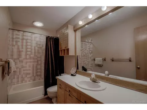 Undisclosed, Silverthorne, CO 80498 photo 12