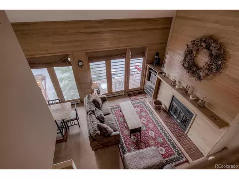 Undisclosed, Silverthorne, CO 80498 photo 6