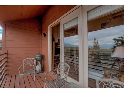 Undisclosed, Silverthorne, CO 80498 photo 23