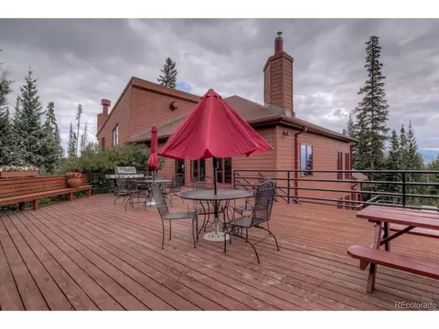 Undisclosed, Silverthorne, CO 80498 photo 30