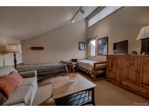 Undisclosed, Silverthorne, CO 80498 photo 26