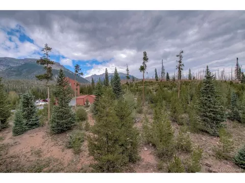 Undisclosed, Silverthorne, CO 80498 photo 19