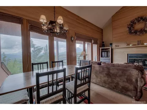 Undisclosed, Silverthorne, CO 80498 photo 10