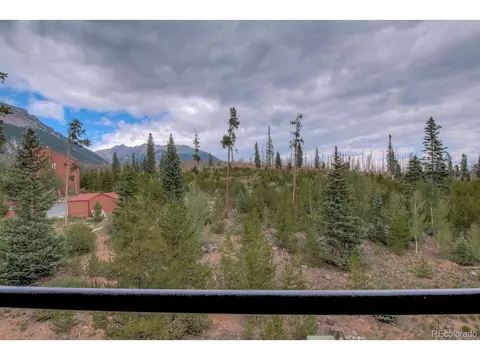 Undisclosed, Silverthorne, CO 80498 photo 18