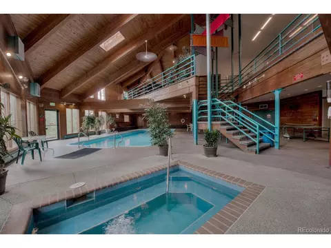Undisclosed, Silverthorne, CO 80498 photo 31