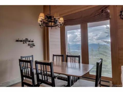 Undisclosed, Silverthorne, CO 80498 photo 11