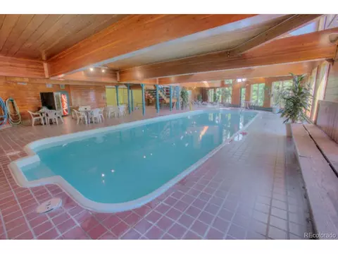 Undisclosed, Silverthorne, CO 80498 photo 33