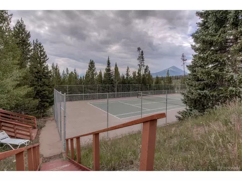 Undisclosed, Silverthorne, CO 80498 photo 29