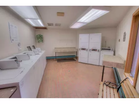 Undisclosed, Silverthorne, CO 80498 photo 38