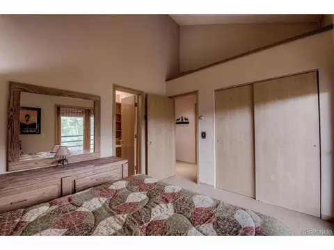 Undisclosed, Silverthorne, CO 80498 photo 16
