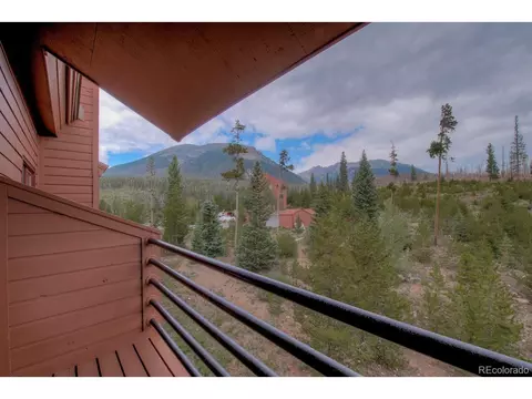 Undisclosed, Silverthorne, CO 80498 photo 21