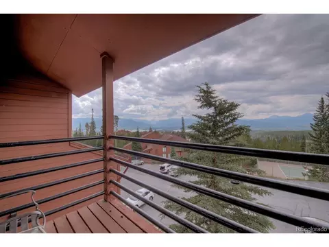 Undisclosed, Silverthorne, CO 80498 photo 22