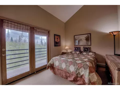 Undisclosed, Silverthorne, CO 80498 photo 15