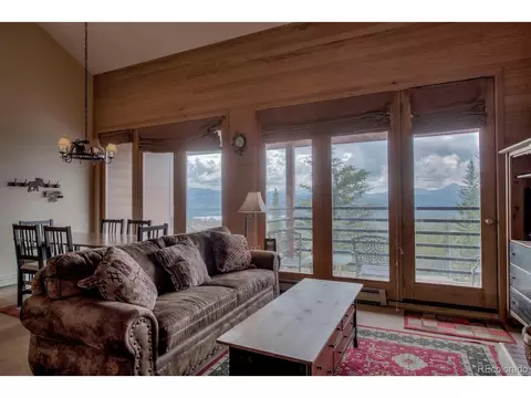 Undisclosed, Silverthorne, CO 80498 photo 4