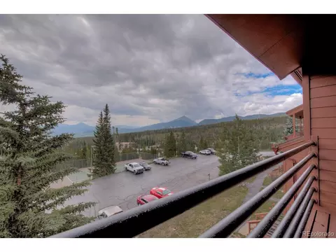 Undisclosed, Silverthorne, CO 80498 photo 24