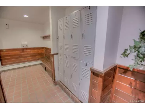 Undisclosed, Silverthorne, CO 80498 photo 37