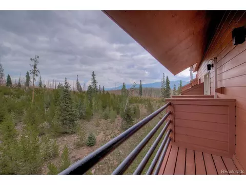 Undisclosed, Silverthorne, CO 80498 photo 20