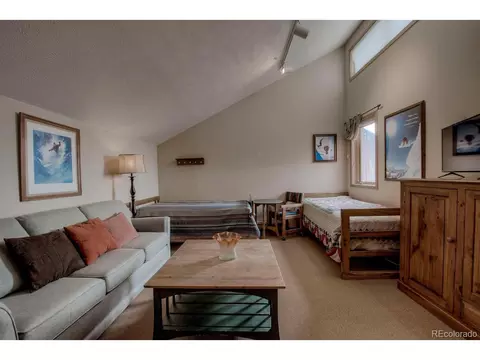 Undisclosed, Silverthorne, CO 80498 photo 25