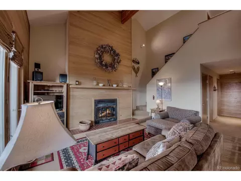 Undisclosed, Silverthorne, CO 80498 photo 3