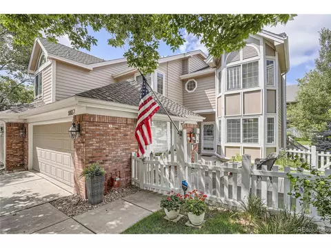 9865 Carmel Ct, Lone Tree, CO 80124