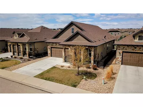 2010 Vineyard Dr, Windsor, CO 80550