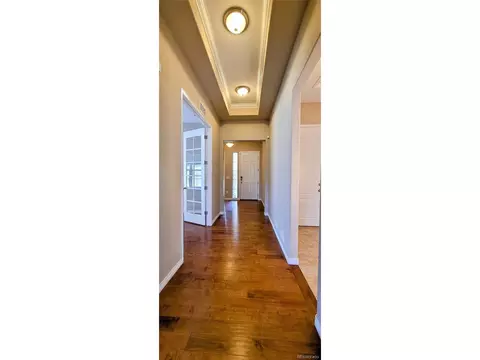 2010 Vineyard Dr, Windsor, CO 80550 photo 10