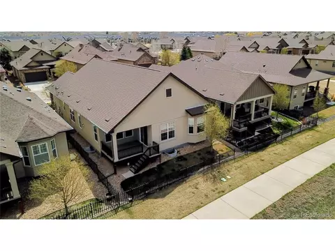 2010 Vineyard Dr, Windsor, CO 80550 photo 3