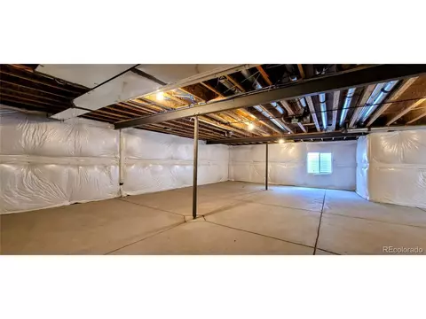 2010 Vineyard Dr, Windsor, CO 80550 photo 37