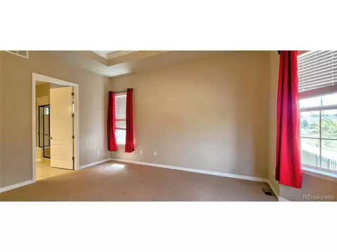 2010 Vineyard Dr, Windsor, CO 80550 photo 24