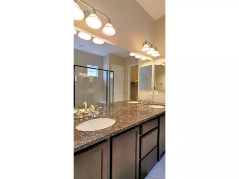 2010 Vineyard Dr, Windsor, CO 80550 photo 14