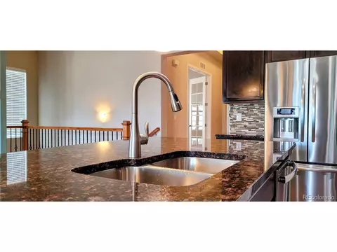 2010 Vineyard Dr, Windsor, CO 80550 photo 7