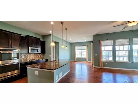 2010 Vineyard Dr, Windsor, CO 80550 photo 9