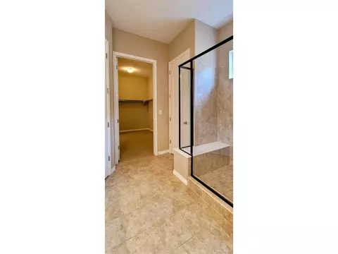 2010 Vineyard Dr, Windsor, CO 80550 photo 19