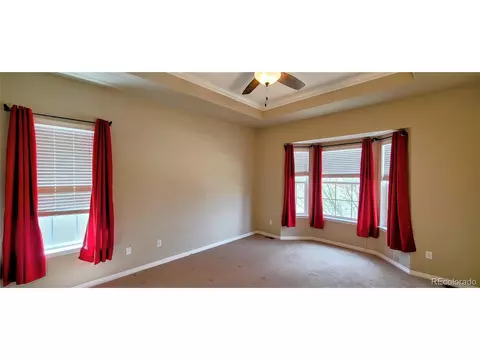 2010 Vineyard Dr, Windsor, CO 80550 photo 20