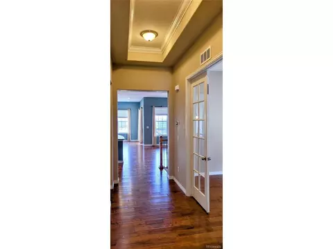 2010 Vineyard Dr, Windsor, CO 80550 photo 38