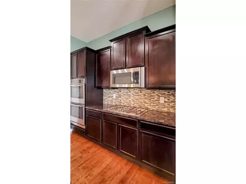 2010 Vineyard Dr, Windsor, CO 80550 photo 28