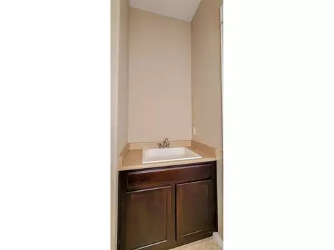 2010 Vineyard Dr, Windsor, CO 80550 photo 13