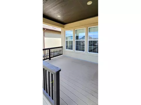 2010 Vineyard Dr, Windsor, CO 80550 photo 27