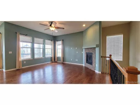 2010 Vineyard Dr, Windsor, CO 80550 photo 35