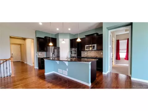 2010 Vineyard Dr, Windsor, CO 80550 photo 6