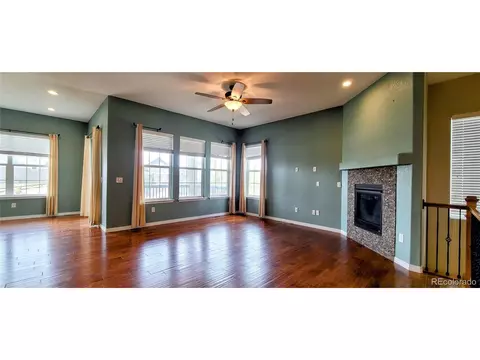 2010 Vineyard Dr, Windsor, CO 80550 photo 34