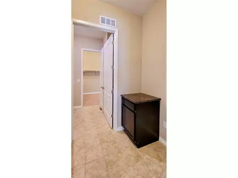 2010 Vineyard Dr, Windsor, CO 80550 photo 39